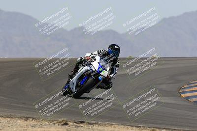 media/May-27-2023-TrackXperience (Sat) [[0386355c23]]/Level 1/Session 6 (Turn 12)/